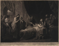 TvB G 6413
<br/>
Antiochus en Stratonice
<br/>
<em>Green, Valentine (1739-1813)</em>